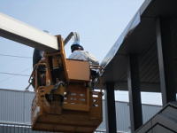 ○○○○○○○○イメージ